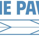 Port Hueneme Paving Pros - Home Builders & Building Contractors in Port Hueneme