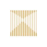 Authority inc - Internet Service Providers in New York