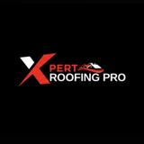 Xpert Roofing Pro - Roofing in Danbury