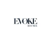 Evoke Home – Modern & Luxury Furniture - Home Decor