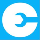 Techy Lake Park - Mobile Phone Repair in Lake Park