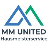 MM United Hausmeisterservice - Cleaning Services in Esslingen