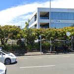 Firefly Digital - photo 1