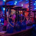 LA's Finest Hookah Catering - photo 4