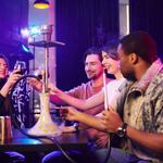 LA's Finest Hookah Catering - photo 5