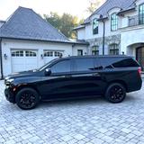 AZ Private Car Service - Transportation in Phoenix