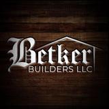Betker Builders & Co - Home Builders & Building Contractors in Hutchinson