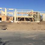 Betker Builders & Co - photo 2