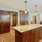 Betker Builders & Co - photo 3