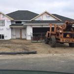 Betker Builders & Co - photo 4