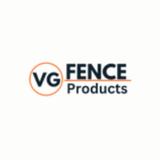 VG Fence Products | Fence Supply: Temporary Fence Rentals - Fences & Gates in Ayr