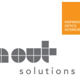 In Out Solutions Ltd - Construction Site/ Building Site Cleaning in Leeds