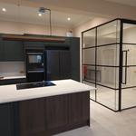 In Out Solutions Ltd - photo 1