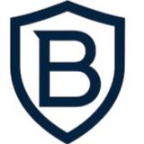 Bright Shield Legal Consultancy