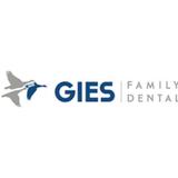 Gies Family Dental - Dental Implants in San Antonio