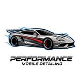 Performance Mobile Detailing GA - Car Detailing in Evans