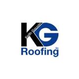 Keith Gauvin Roofing - Roofing in Ellington