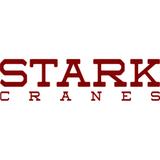 STARK Cranes-Hoists, Jib, Gantry, Bridge, EOT Overhead Crane & Winches