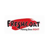 Fresh Coat Painters of East Lexington - Painters & Decorators in Lexington