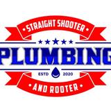 Straight Shooter Plumbing and Rooter - Plumbing in Hayden