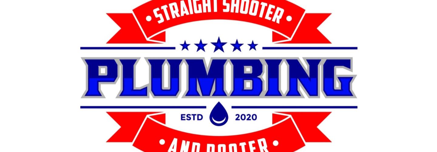 Straight Shooter Plumbing and Rooter cover photo