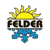 Felder Heating And Cooling LLC - Heating & Air Conditioning / HVAC in Summit