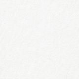 Business Removed  - Dog Walkers in Universal City