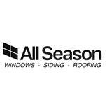 All Season Windows, Siding & Roofing - Roofing in Portland
