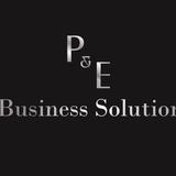 P & E Business Solutions
