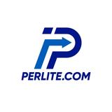 perlite - Agriculture & Livestock in Portland
