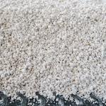 perlite - photo 10