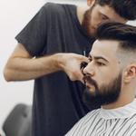 Marty braiding shop columbus - photo 1