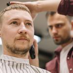 Marty braiding shop columbus - photo 3