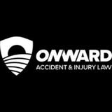 Onward Accident & Injury Law - Personal Injury Law in Bloomington