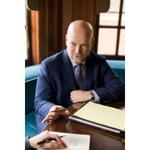 Onward Accident & Injury Law - photo 1