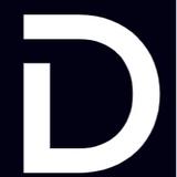 Duogeeks Web Design Miami