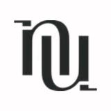 NIVEN Builders - Home Builders & Building Contractors in Arthurs Seat