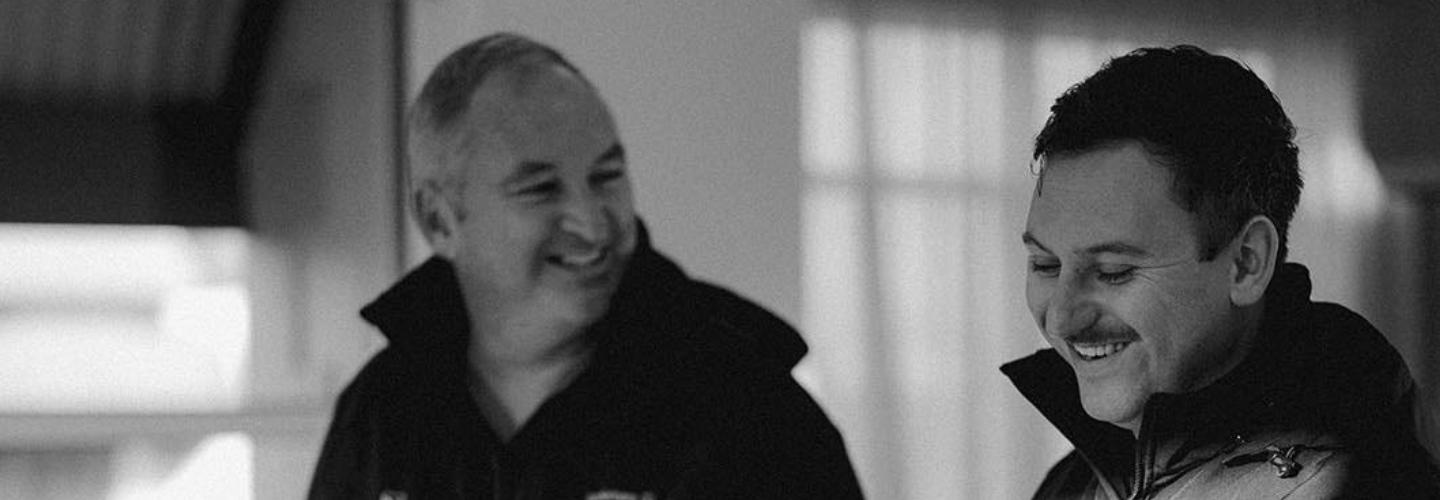 NIVEN Builders cover photo