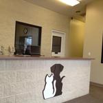 TOPDOG PET CARE - photo 1