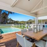 NIVEN Builders - photo 1