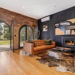 NIVEN Builders - photo 3