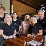 NIVEN Builders - photo 4