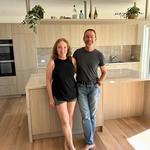 NIVEN Builders - photo 5