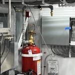 Valley Fire Control - photo 3