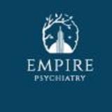 Empire Psychiatry