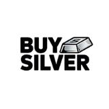 Buy Silver Free Shipping No Minimum - Metals, Metallurgy & Metalworking in Los Angeles
