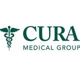 CURA Vein Doctors