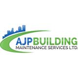 AJP Building Maintenance Services - Cleaning Services in Surrey