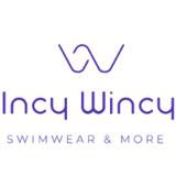Incy Wincy Ltd - Swimwear in Wokingham