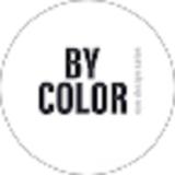 BY COLOR eye design salon 明石本店